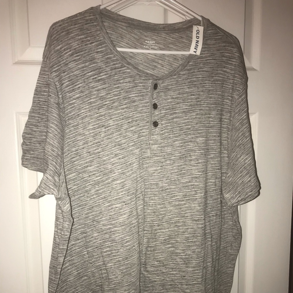 Old navy mens shirt